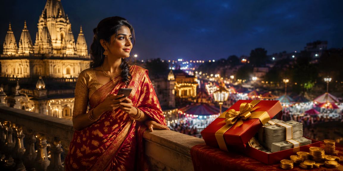 বাংলাদেশে মোবাইলে ক্যাসিনো অভিজ্ঞতা