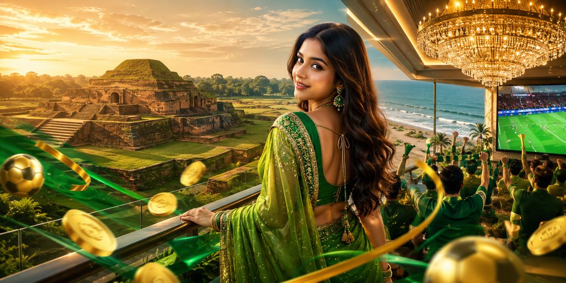বগুড়ায় ক্যাশব্যাক বোনাস পাচ্ছেন একজন ak 22 ব্যবহারকারী