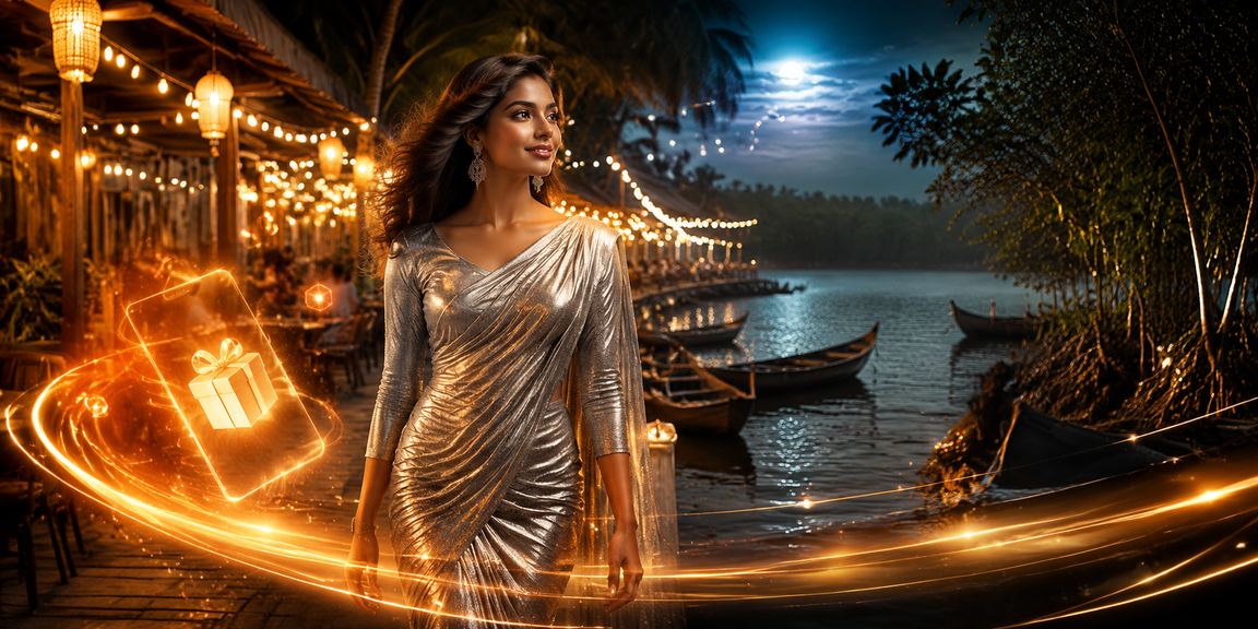 কক্সবাজার সমুদ্র সৈকতে মোবাইলে ak 22 পেমেন্ট করছেন একজন ব্যবহারকারী