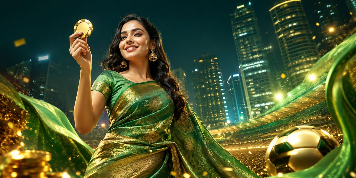 ঢাকায় বিনোদন ক্যাসিনোতে মোবাইলে খেলছেন একজন ব্যবহারকারী