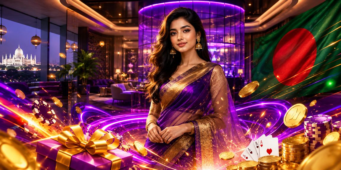 গাজীপুরে অনলাইন বেটিং অভিজ্ঞতা