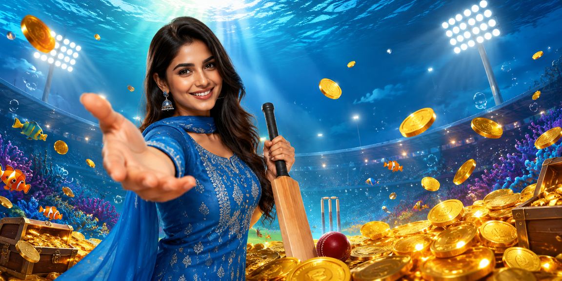 নারায়ণগঞ্জে ক্রিকেট বেটিং উপভোগ করছেন একজন ব্যবহারকারী