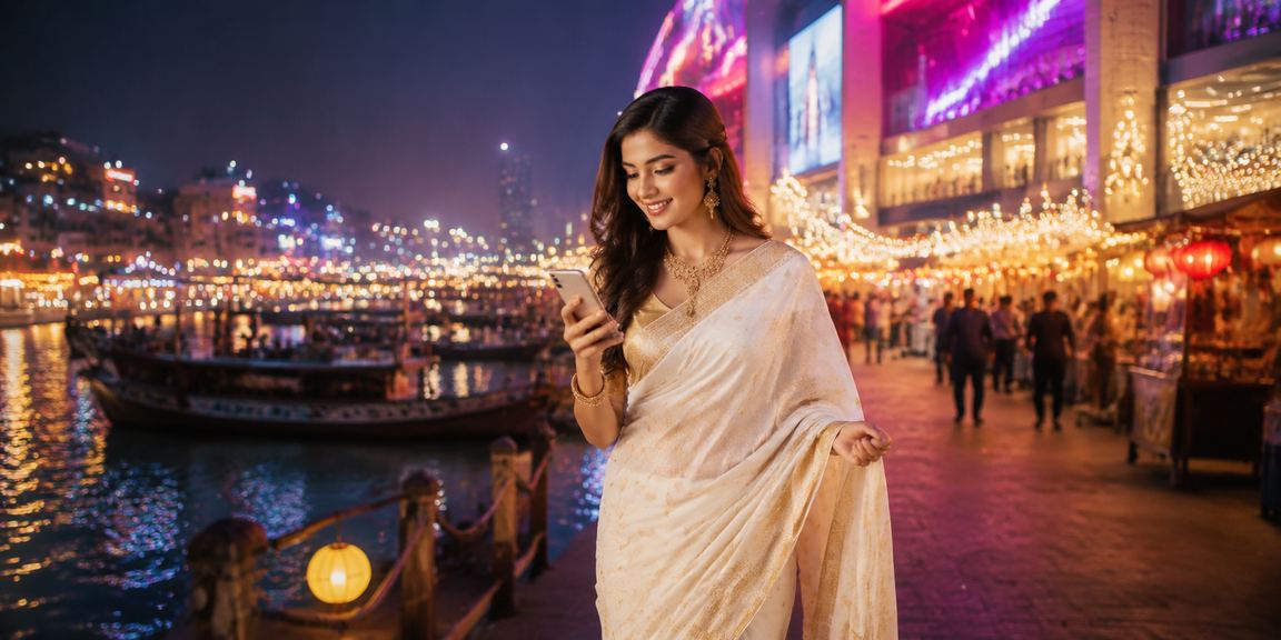 নারায়ণগঞ্জে মোবাইলে ak 22 পেমেন্ট করছেন একজন ব্যবহারকারী